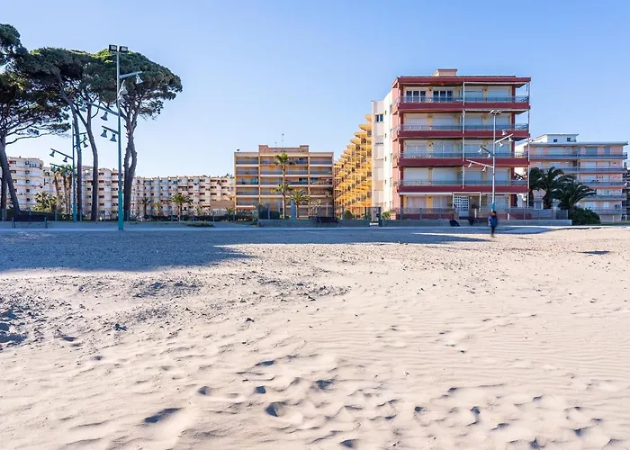 Hauzify I Apartament Solpins