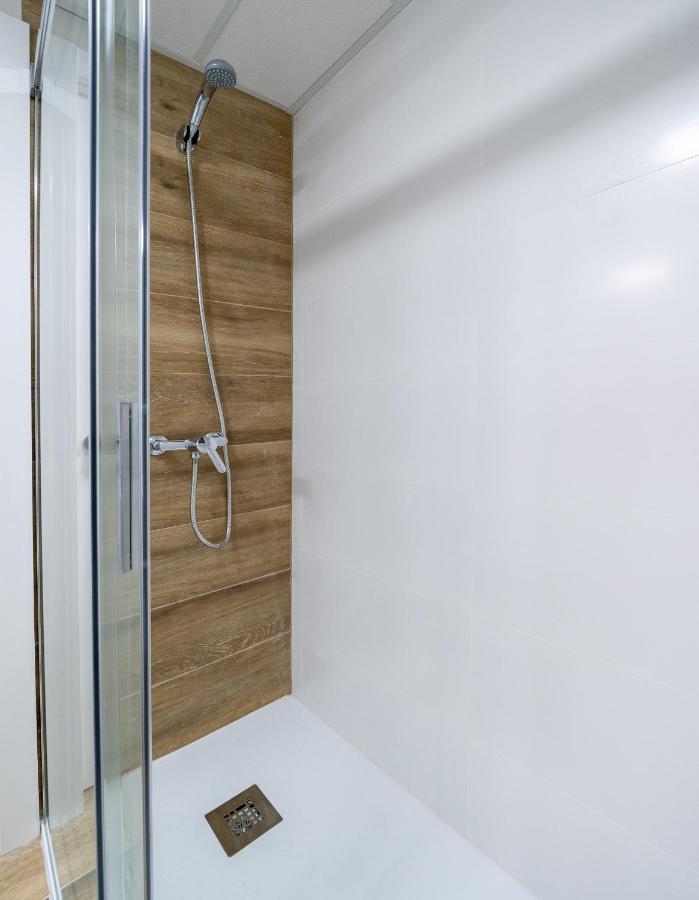 Appartement Hauzify I Solpins *