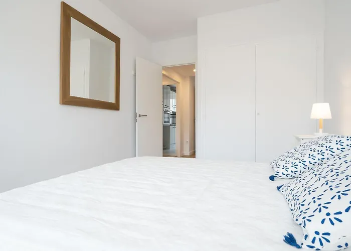 Hauzify I Apartament Solpins