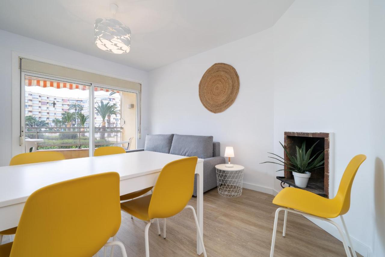 Hauzify I Solpins Apartment
