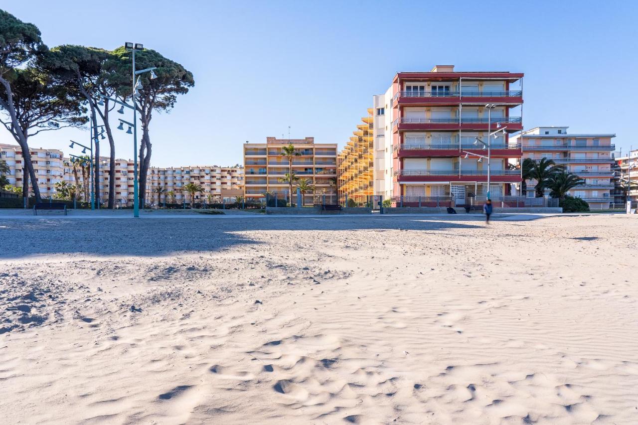 Hauzify I Solpins La Pineda